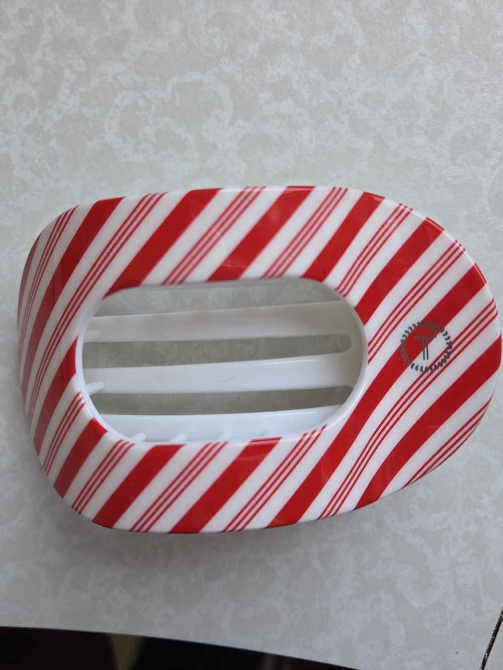 Teleties Candy Crush Clip